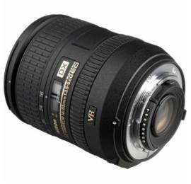 Nikon-AF-S-DX-NIKKOR16-85mm-f-3-5-5-6G-ED-VR